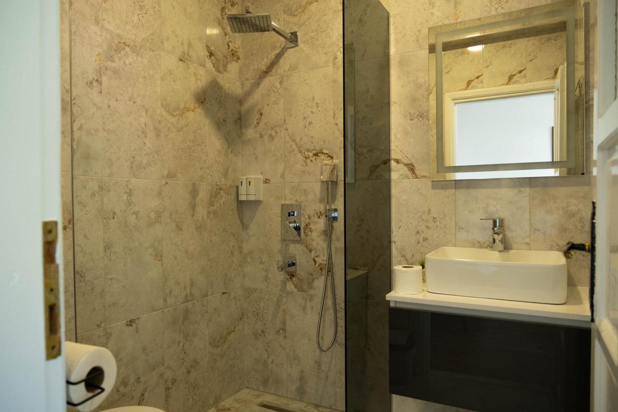 Kibele Hotel Ölüdeniz Extérieur photo