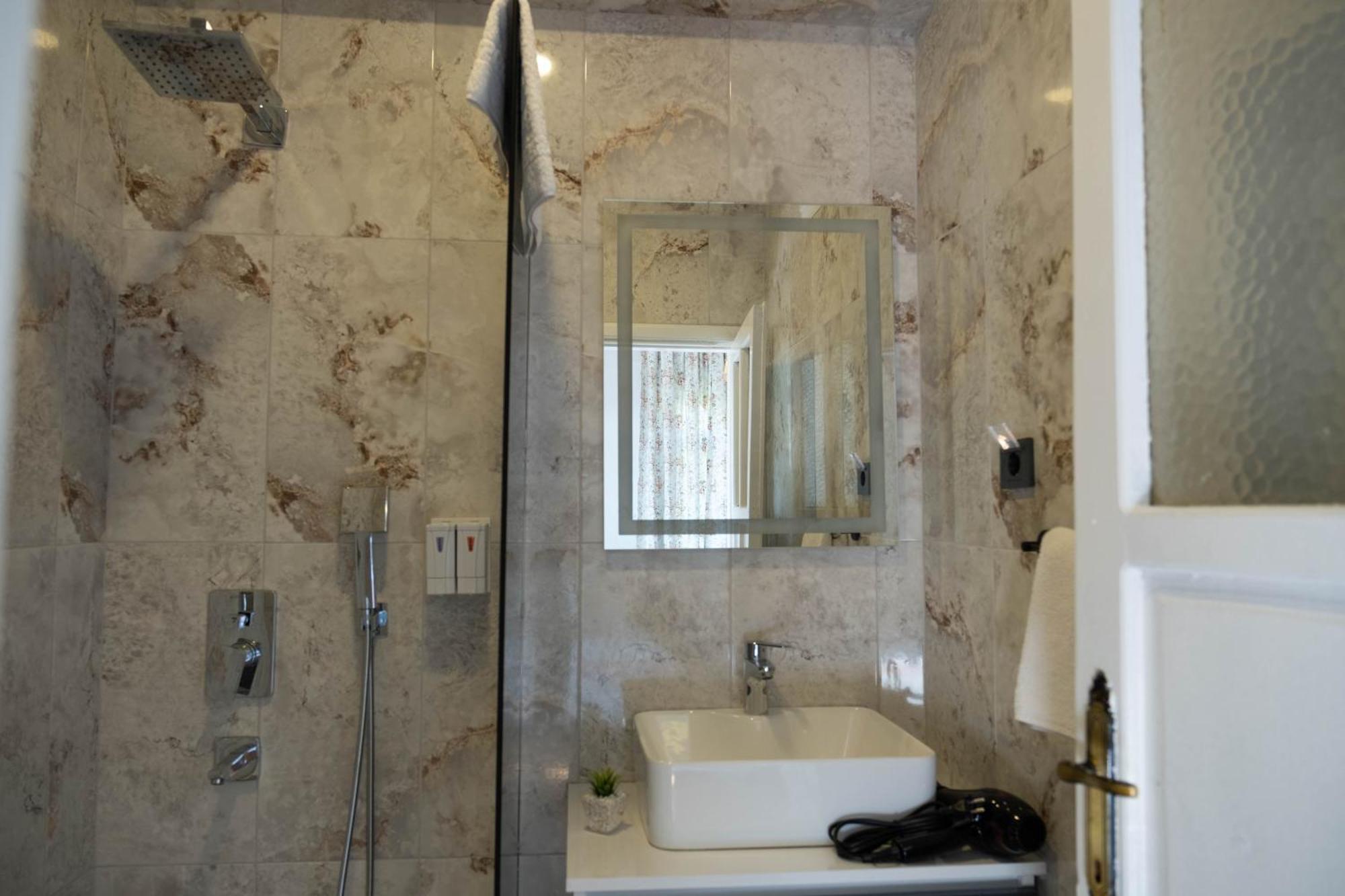 Kibele Hotel Ölüdeniz Extérieur photo
